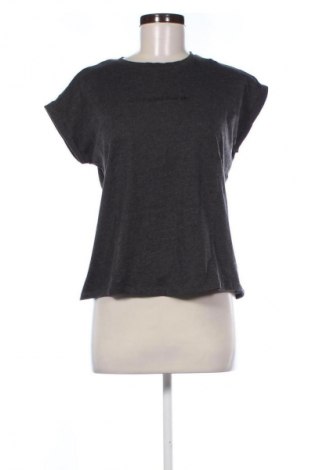 Dámská halenka Reserved, Velikost M, Barva Šedá, Cena  124,00 Kč