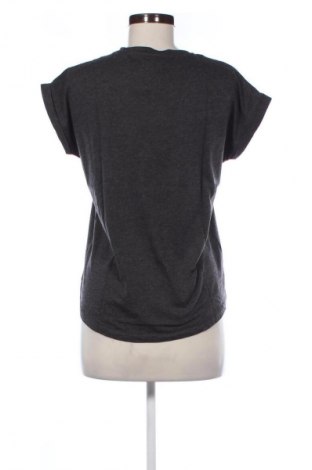 Dámská halenka Reserved, Velikost M, Barva Šedá, Cena  124,00 Kč