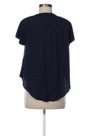 Dámská halenka Reserved, Velikost S, Barva Modrá, Cena  124,00 Kč