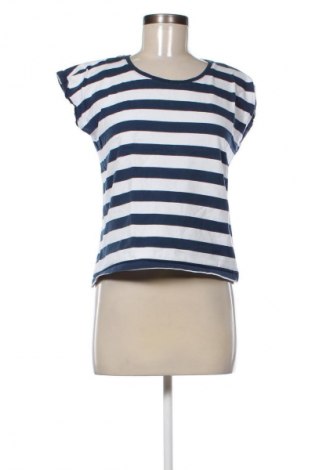 Dámská halenka Reserved, Velikost XS, Barva Vícebarevné, Cena  159,00 Kč