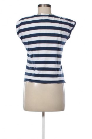 Dámská halenka Reserved, Velikost XS, Barva Vícebarevné, Cena  159,00 Kč