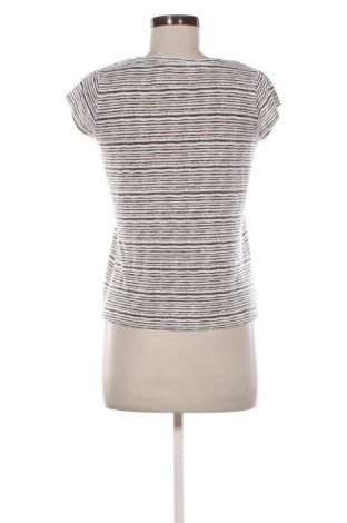 Dámská halenka Reserved, Velikost M, Barva Vícebarevné, Cena  199,00 Kč