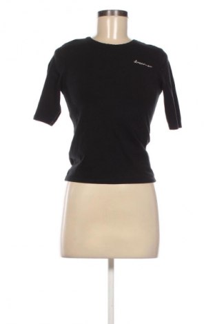 Bluzka damska Reserved, Rozmiar M, Kolor Czarny, Cena 29,99 zł