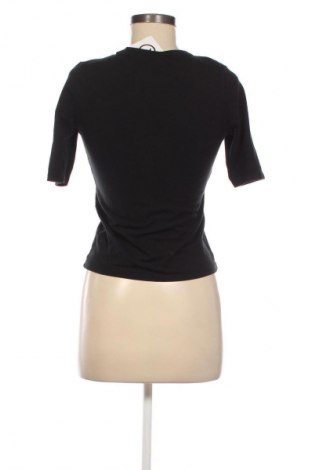 Bluzka damska Reserved, Rozmiar M, Kolor Czarny, Cena 29,99 zł