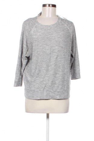 Dámská halenka Reserved, Velikost S, Barva Vícebarevné, Cena  49,00 Kč