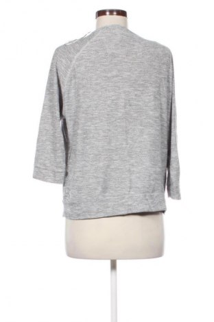 Dámská halenka Reserved, Velikost S, Barva Vícebarevné, Cena  49,00 Kč