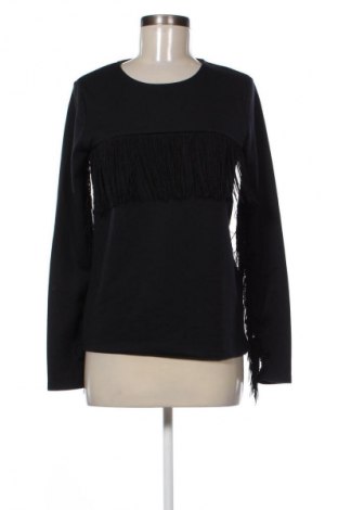 Dámská halenka Reserved, Velikost M, Barva Černá, Cena  201,00 Kč