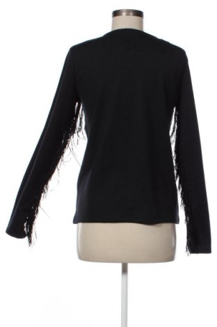 Dámská halenka Reserved, Velikost M, Barva Černá, Cena  201,00 Kč