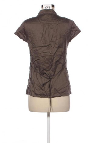 Dámská halenka Reserved, Velikost M, Barva Hnědá, Cena  159,00 Kč