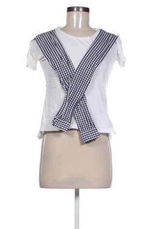 Női blúz Reserved, Méret XS, Szín Sokszínű, Ár 2 639 Ft
