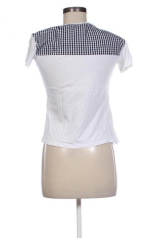 Női blúz Reserved, Méret XS, Szín Sokszínű, Ár 2 639 Ft