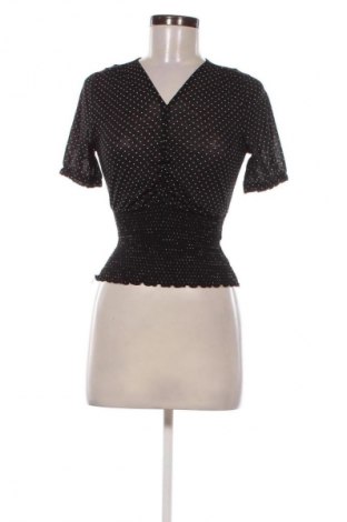 Dámská halenka Reserved, Velikost XS, Barva Vícebarevné, Cena  169,00 Kč