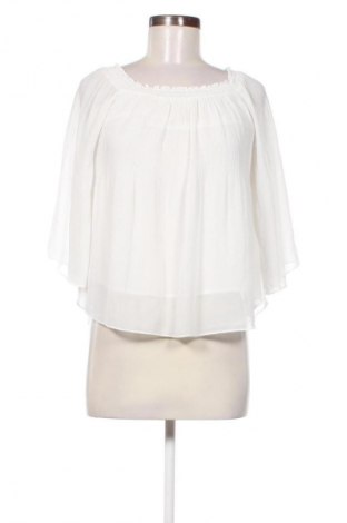 Dámská halenka Reserved, Velikost M, Barva Bílá, Cena  79,00 Kč