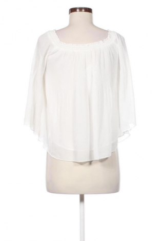 Dámská halenka Reserved, Velikost M, Barva Bílá, Cena  79,00 Kč