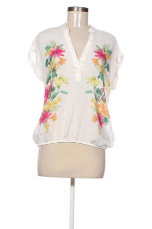 Dámská halenka Reserved, Velikost S, Barva Vícebarevné, Cena  129,00 Kč