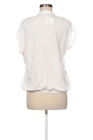 Dámská halenka Reserved, Velikost S, Barva Vícebarevné, Cena  129,00 Kč