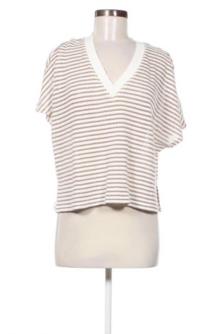 Dámská halenka Reserved, Velikost S, Barva Vícebarevné, Cena  209,00 Kč