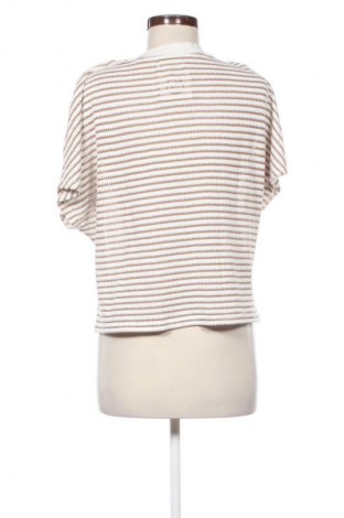 Dámská halenka Reserved, Velikost S, Barva Vícebarevné, Cena  209,00 Kč