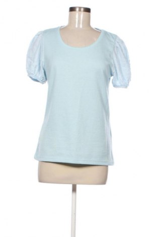 Dámská halenka Reserved, Velikost XL, Barva Modrá, Cena  159,00 Kč