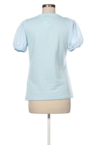 Dámská halenka Reserved, Velikost XL, Barva Modrá, Cena  159,00 Kč