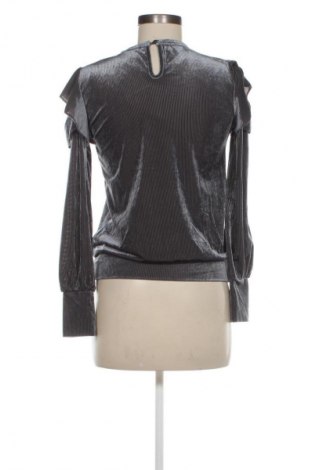 Dámská halenka Reserved, Velikost S, Barva Šedá, Cena  219,00 Kč