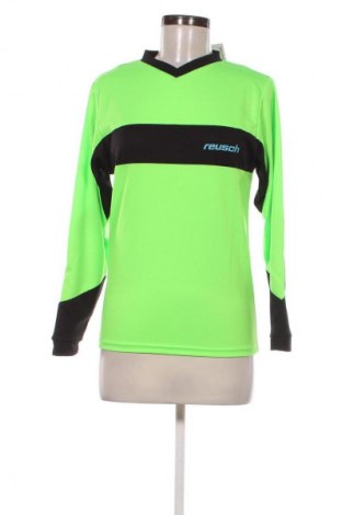 Dámská halenka Reusch, Velikost M, Barva Vícebarevné, Cena  319,00 Kč