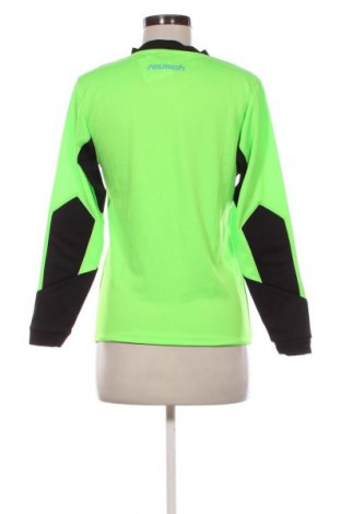 Dámská halenka Reusch, Velikost M, Barva Vícebarevné, Cena  319,00 Kč