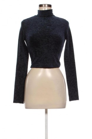 Damen Shirt Review, Größe S, Farbe Blau, Preis 2,99 €