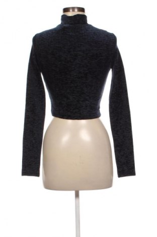 Damen Shirt Review, Größe S, Farbe Blau, Preis 2,99 €