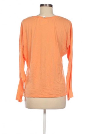 Дамска блуза Rich & Royal, Размер M, Цвят Оранжев, Цена 12,27 €