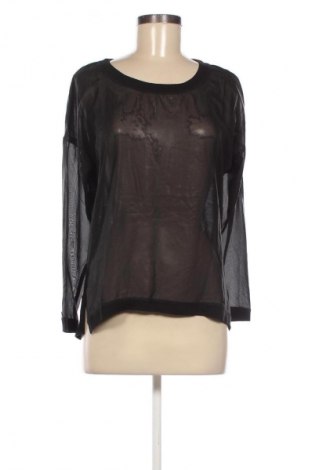 Dámská halenka Rich & Royal, Velikost S, Barva Černá, Cena  279,00 Kč