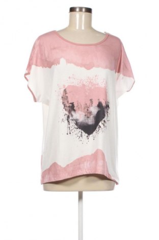 Dámská halenka Rick Cardona, Velikost M, Barva Vícebarevné, Cena  379,00 Kč