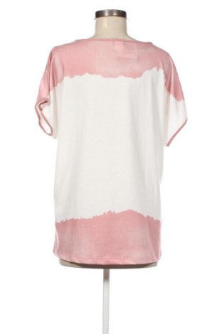 Dámská halenka Rick Cardona, Velikost M, Barva Vícebarevné, Cena  379,00 Kč