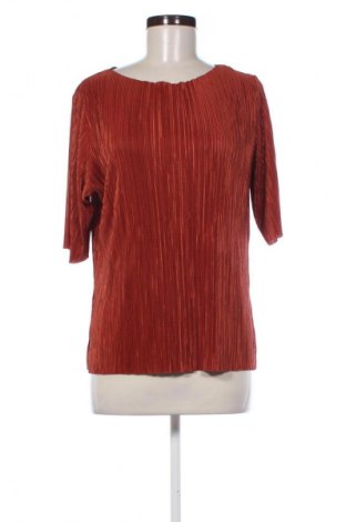 Dámská halenka River Island, Velikost L, Barva Hnědá, Cena  109,00 Kč