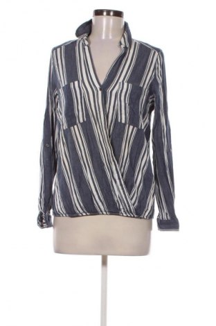 Dámská halenka River Island, Velikost S, Barva Vícebarevné, Cena  353,00 Kč