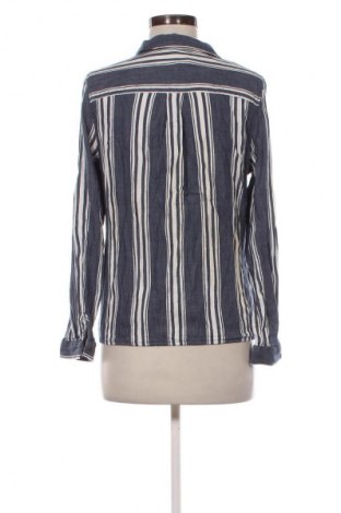 Dámská halenka River Island, Velikost S, Barva Vícebarevné, Cena  353,00 Kč