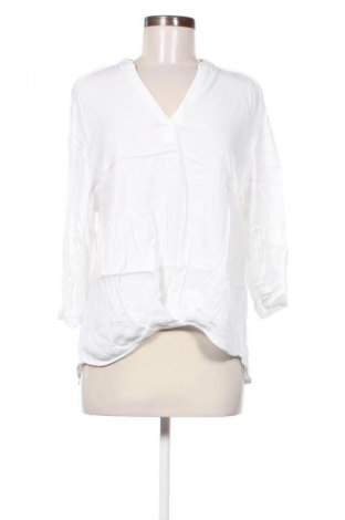 Bluză de femei River Island, Mărime M, Culoare Alb, Preț 17,99 Lei