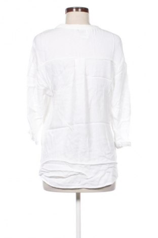 Bluză de femei River Island, Mărime M, Culoare Alb, Preț 17,99 Lei