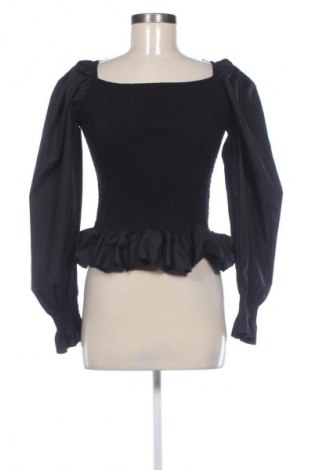 Dámska blúza Roberta Biagi, Veľkosť S, Farba Čierna, Cena  7,95 €