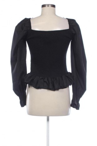 Dámska blúza Roberta Biagi, Veľkosť S, Farba Čierna, Cena  7,95 €