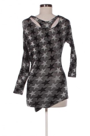 Dámská halenka Robin, Velikost XS, Barva Vícebarevné, Cena  59,00 Kč