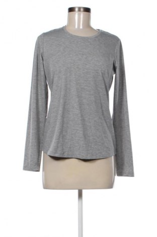 Dámská halenka Rohan, Velikost S, Barva Šedá, Cena  429,00 Kč