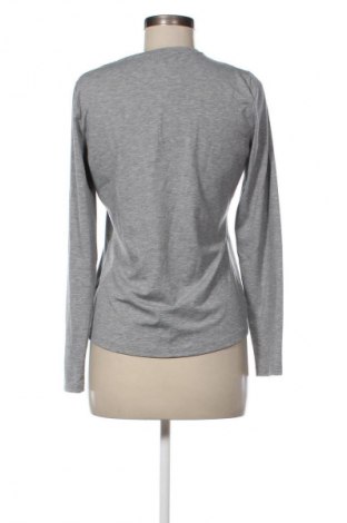 Dámská halenka Rohan, Velikost S, Barva Šedá, Cena  429,00 Kč