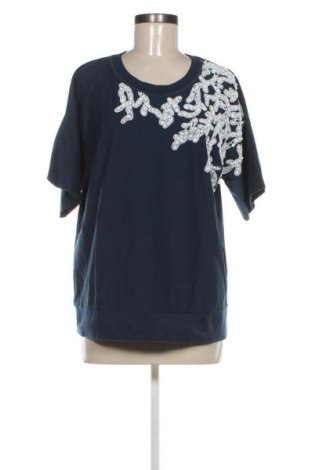 Bluză de femei Rossopuro, Mărime S, Culoare Multicolor, Preț 56,99 Lei