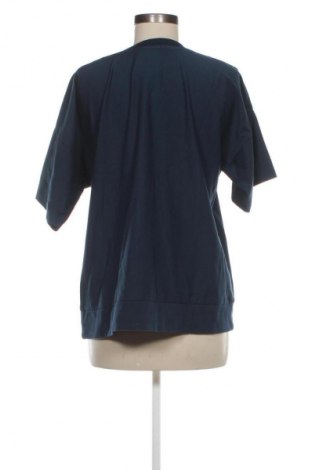 Bluză de femei Rossopuro, Mărime S, Culoare Multicolor, Preț 56,99 Lei