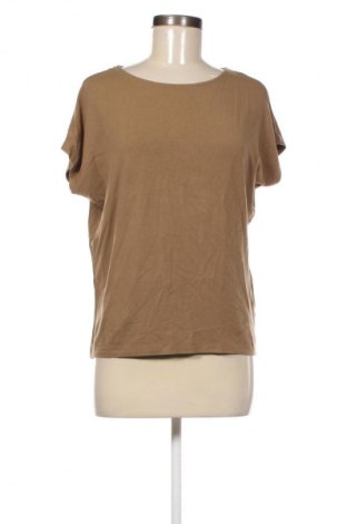 Dámská halenka S.Oliver, Velikost S, Barva Zelená, Cena  359,00 Kč