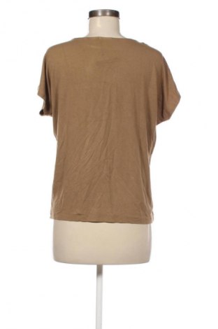 Dámská halenka S.Oliver, Velikost S, Barva Zelená, Cena  359,00 Kč