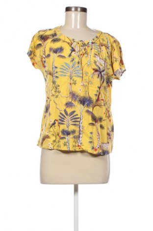 Dámska blúza S.Oliver, Veľkosť S, Farba Viacfarebná, Cena  12,95 €