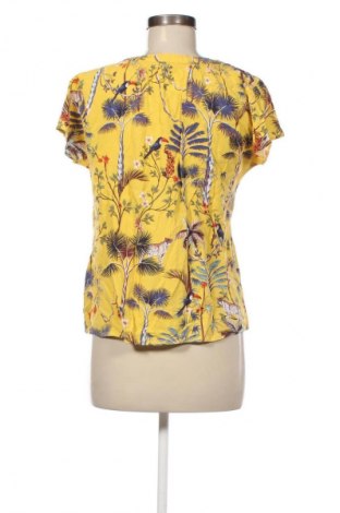 Dámska blúza S.Oliver, Veľkosť S, Farba Viacfarebná, Cena  12,95 €