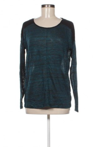 Дамска блуза S.Oliver, Размер L, Цвят Многоцветен, Цена 3,06 €